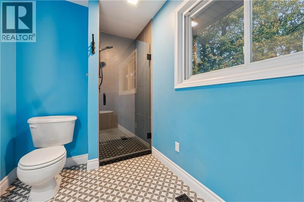 287 Villa Place, Waterloo, Ontario  N2J 3X6 - Photo 31 - 40782329