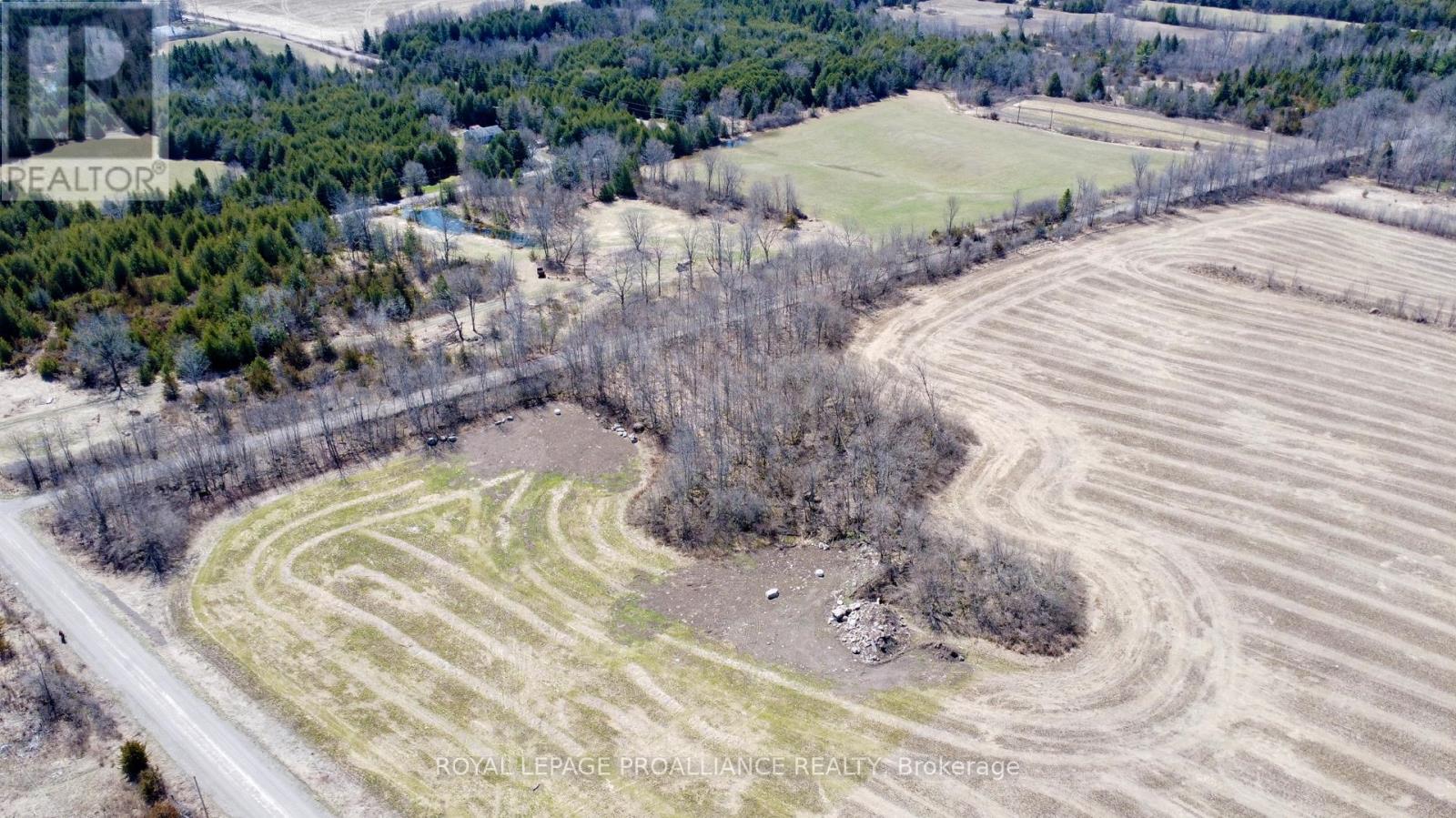 00 Squire Road, Stirling-Rawdon (Rawdon Ward), Ontario  K0K 3C0 - Photo 7 - X12487135