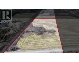 00 SQUIRE ROAD, Stirling-Rawdon, Ontario