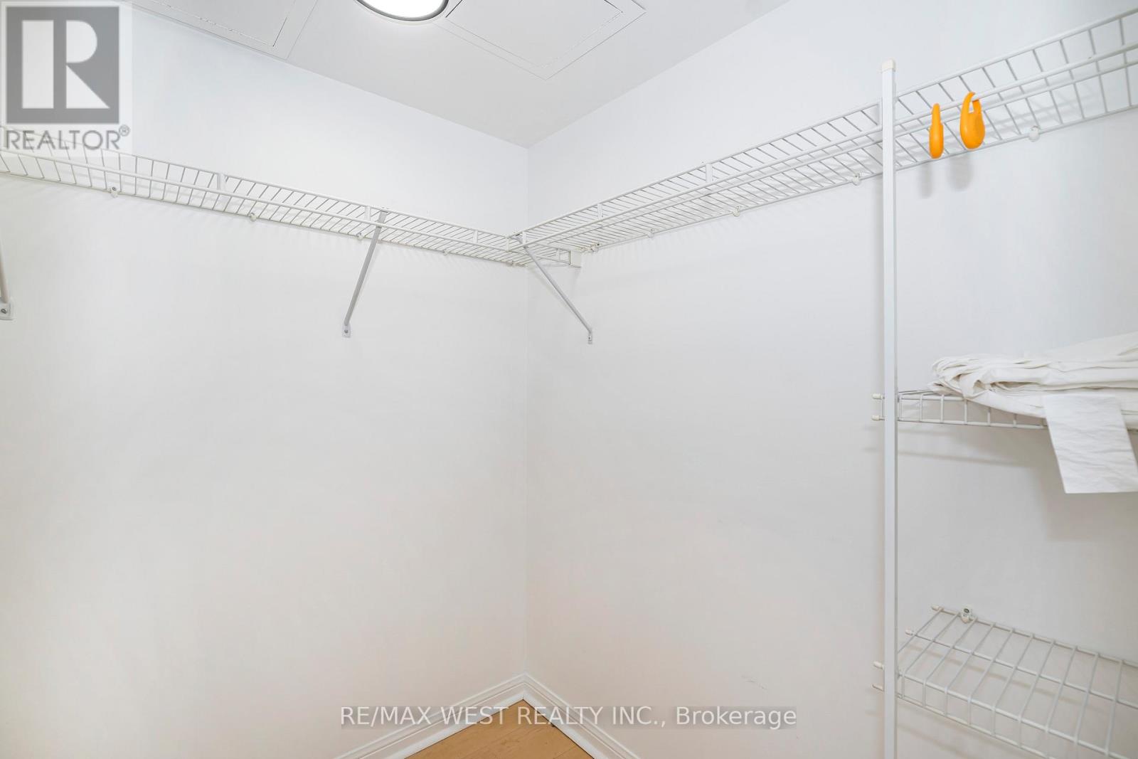 209 - 1000 King Street W, Toronto, Ontario  M6K 3N1 - Photo 19 - C12479869