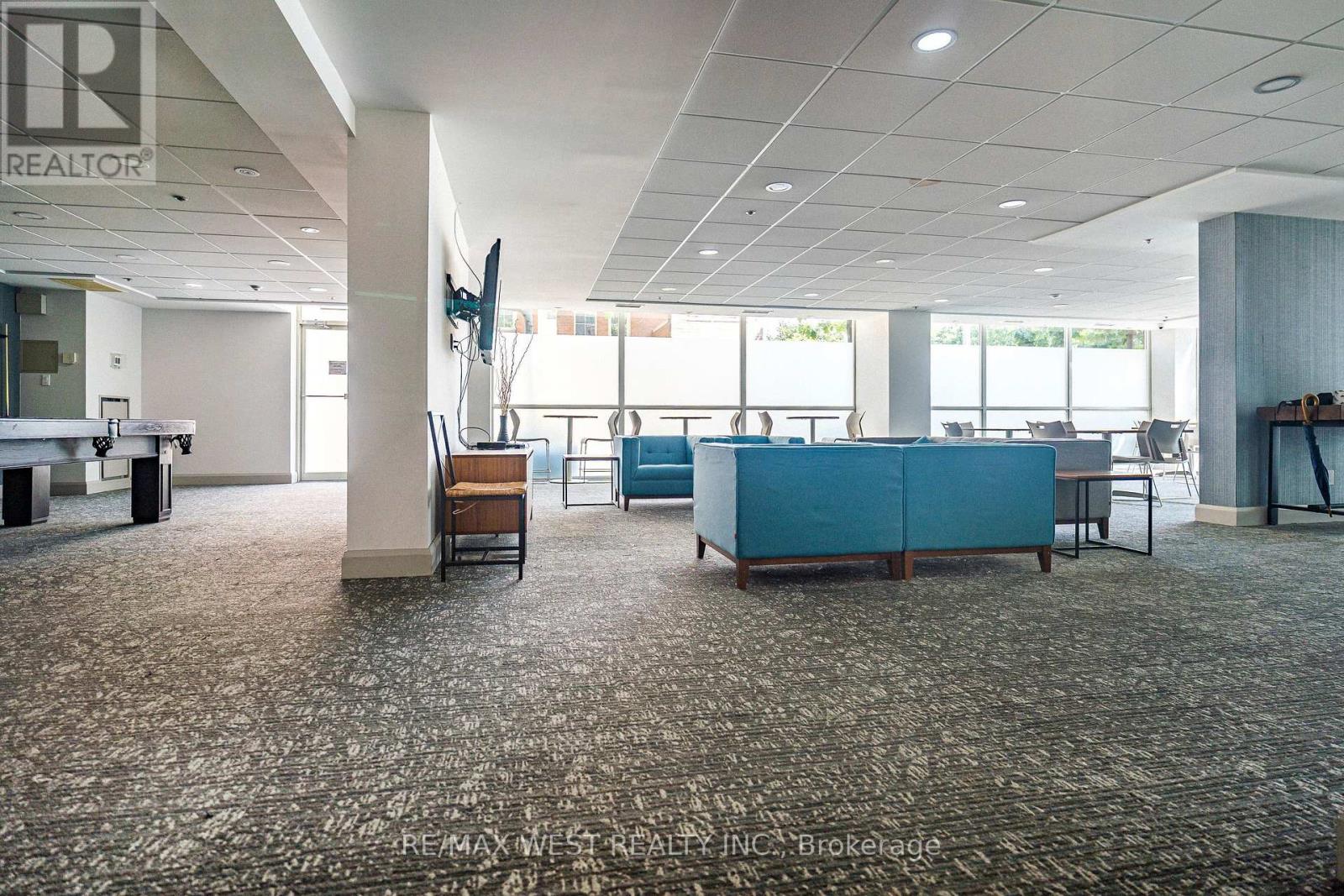 209 - 1000 King Street W, Toronto, Ontario  M6K 3N1 - Photo 23 - C12479869