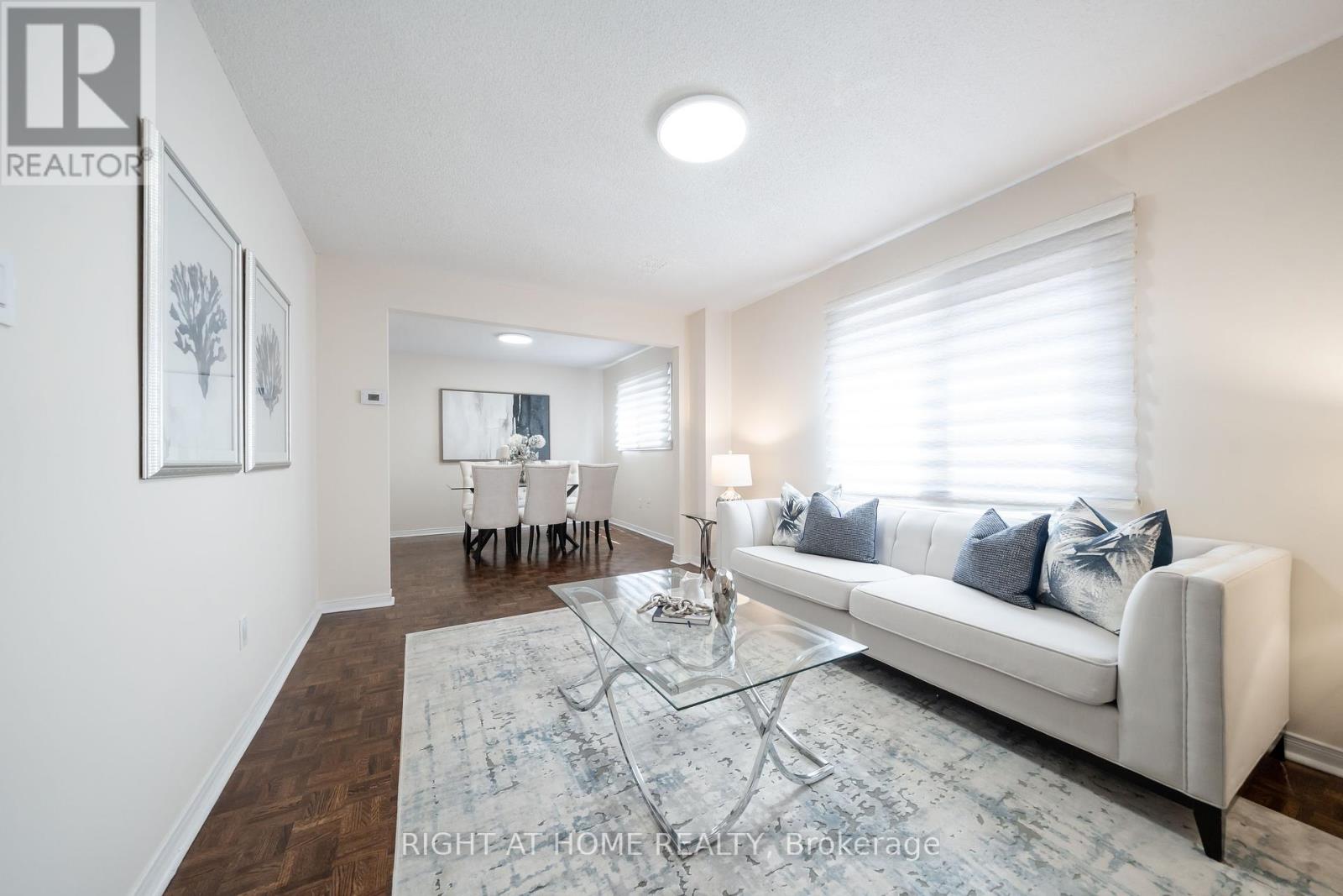 259 Tall Grass Trail, Vaughan, Ontario  L4L 3P7 - Photo 10 - N12440489