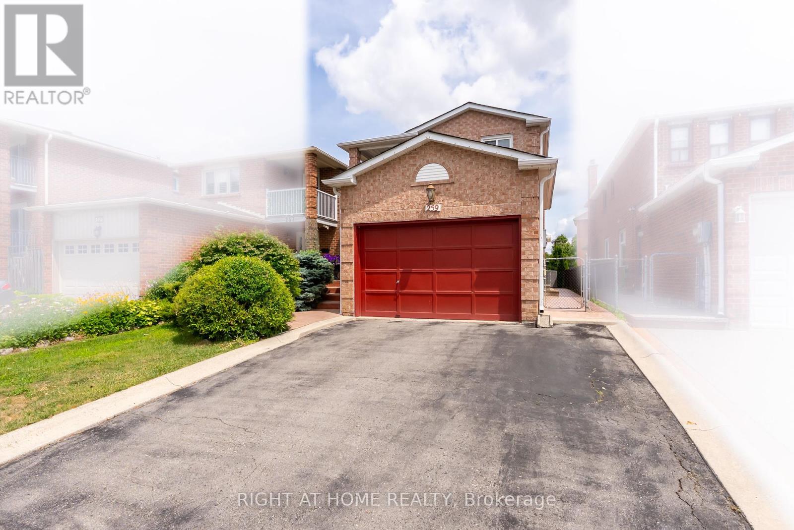 259 Tall Grass Trail, Vaughan, Ontario  L4L 3P7 - Photo 34 - N12440489