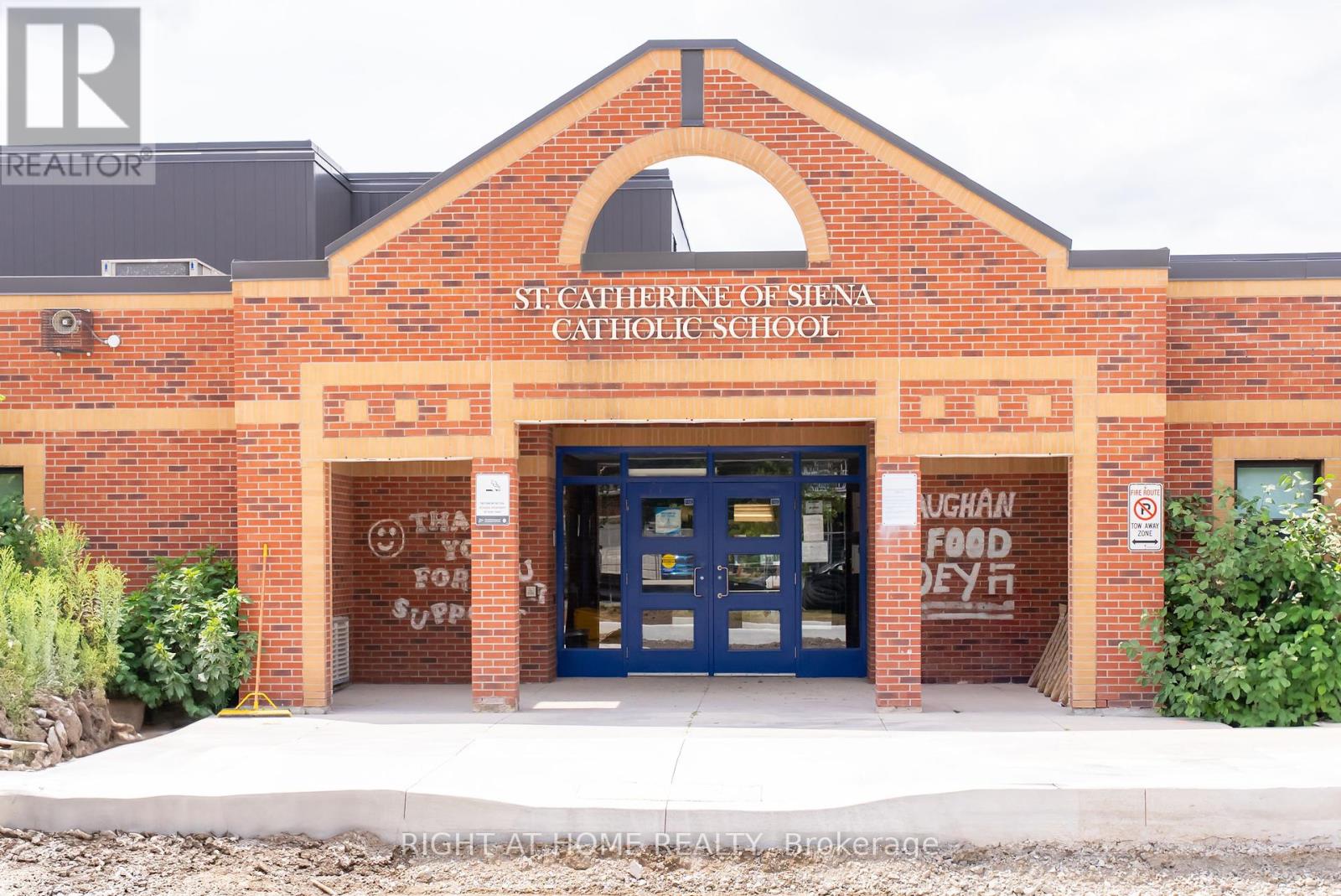 259 Tall Grass Trail, Vaughan, Ontario  L4L 3P7 - Photo 38 - N12440489