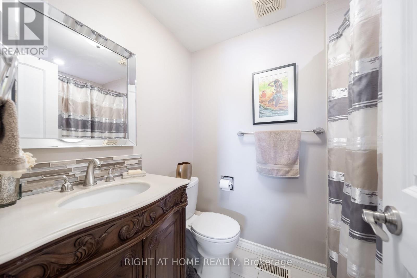 259 Tall Grass Trail, Vaughan, Ontario  L4L 3P7 - Photo 27 - N12440489