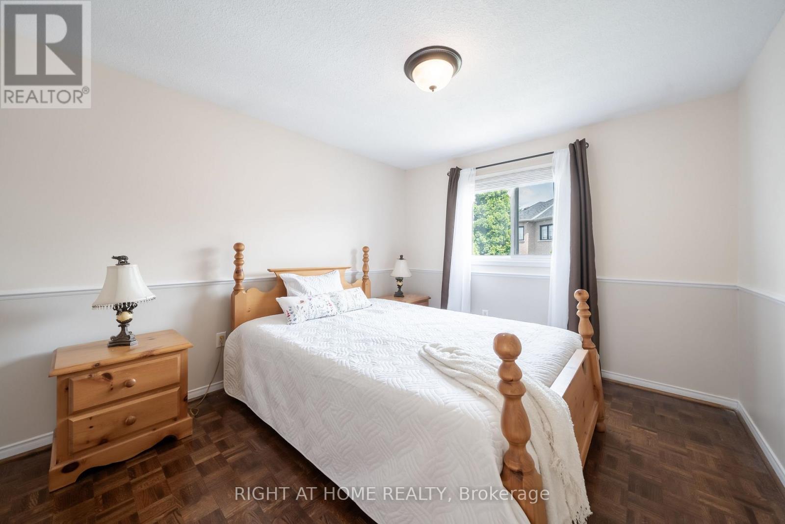 259 Tall Grass Trail, Vaughan, Ontario  L4L 3P7 - Photo 31 - N12440489