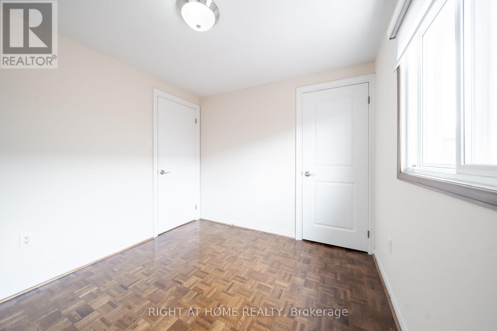 259 Tall Grass Trail, Vaughan, Ontario  L4L 3P7 - Photo 39 - N12440489