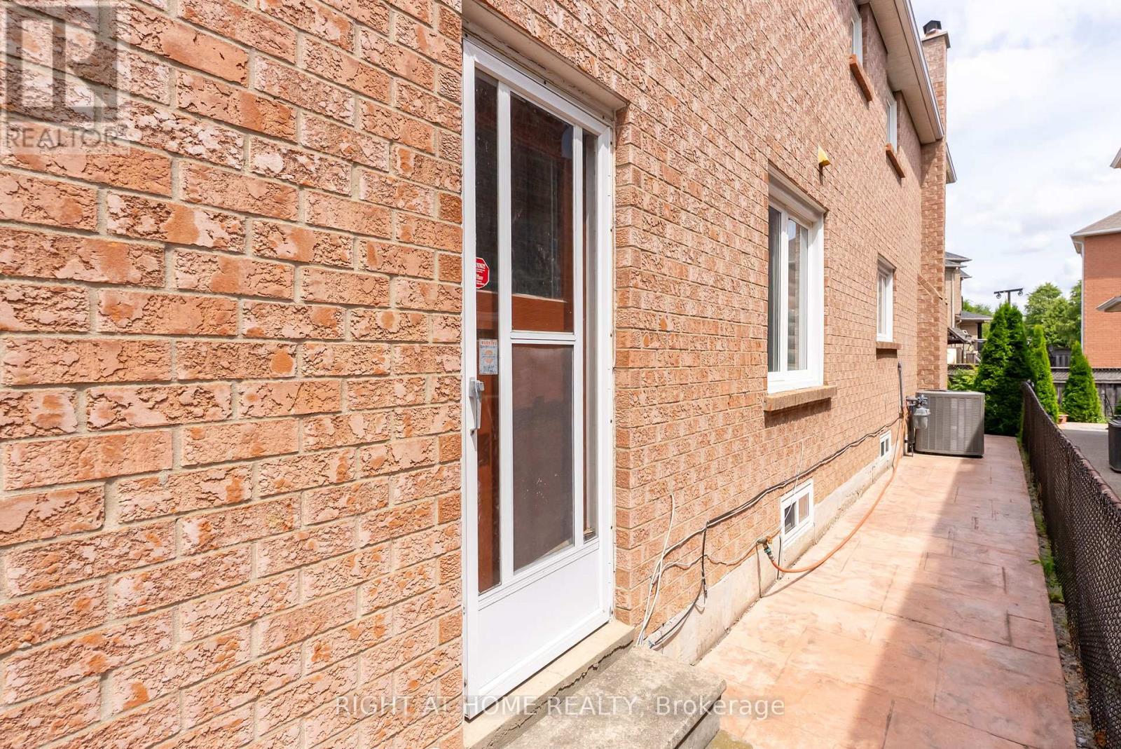 259 Tall Grass Trail, Vaughan, Ontario  L4L 3P7 - Photo 35 - N12440489