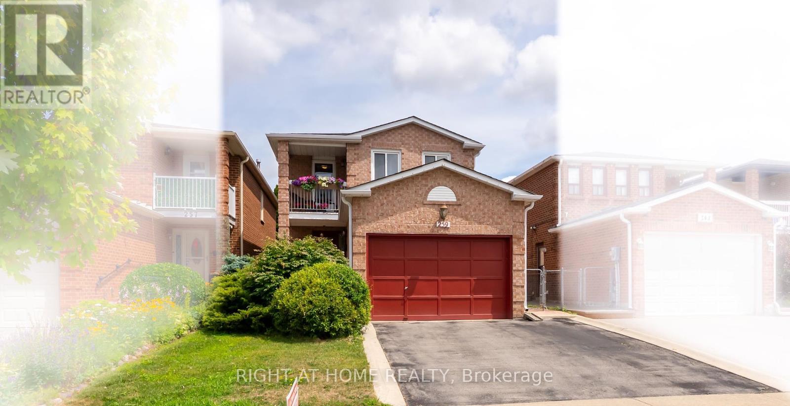 259 Tall Grass Trail, Vaughan, Ontario  L4L 3P7 - Photo 5 - N12440489