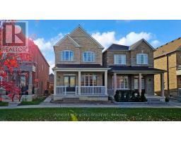 10 ELPHEE LANE, Markham, Ontario
