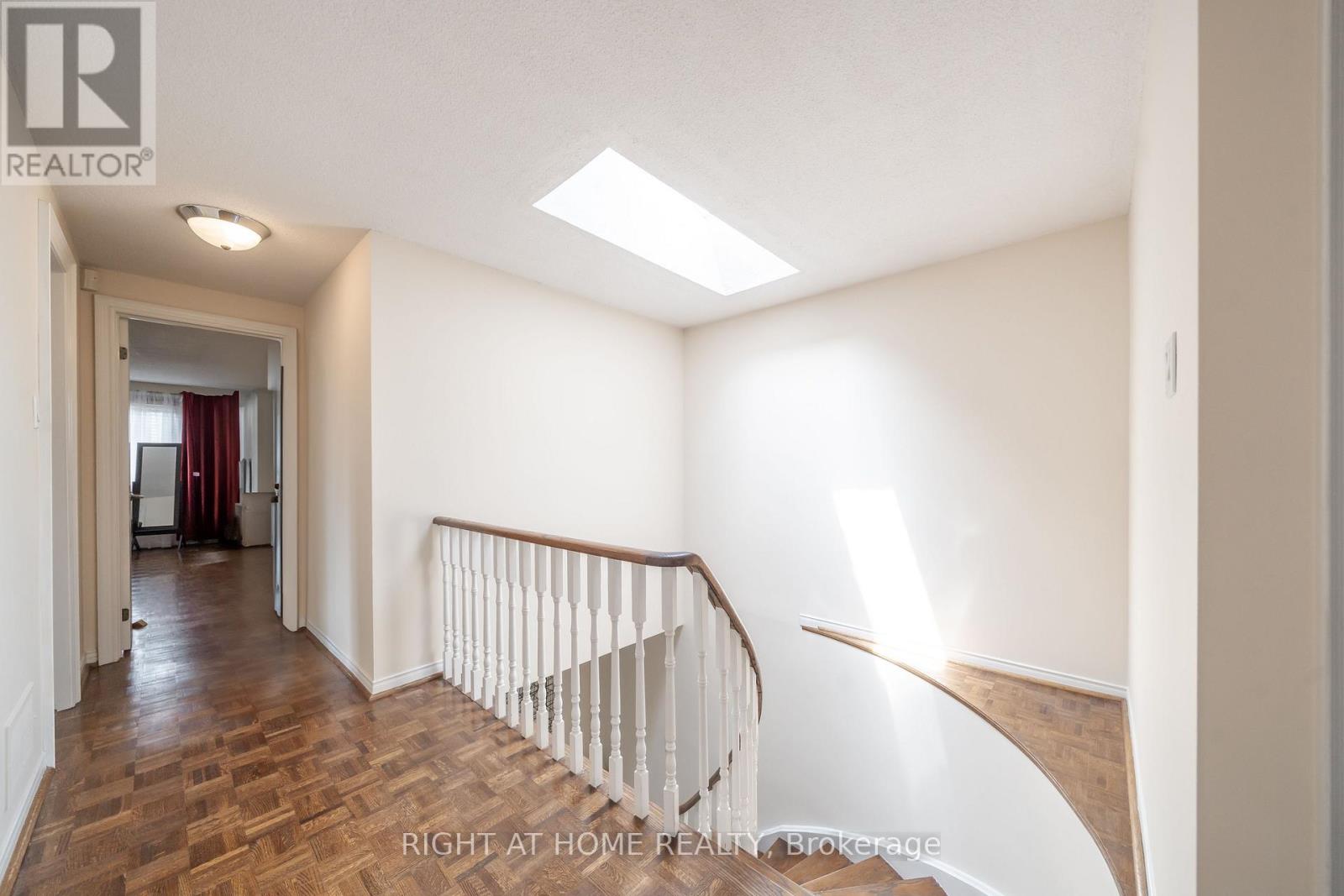 259 Tall Grass Trail, Vaughan, Ontario  L4L 3P7 - Photo 24 - N12440489