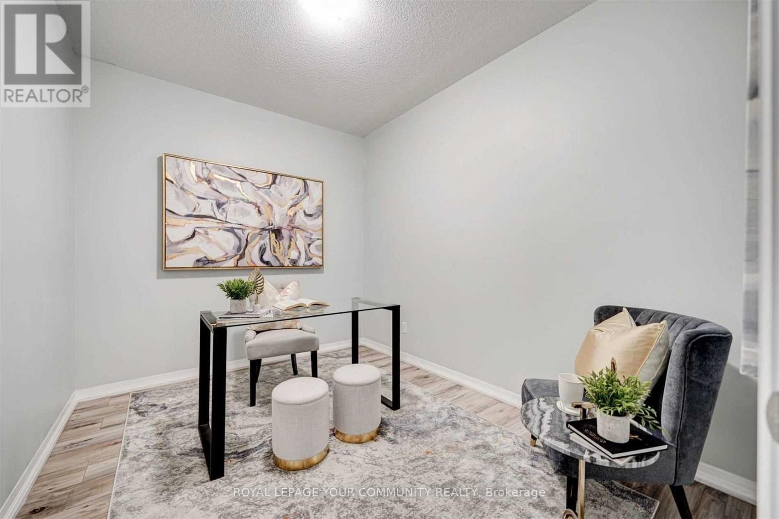 71 Geddes Crescent, Barrie (Northwest), Ontario  L4N 7B1 - Photo 48 - S12460239