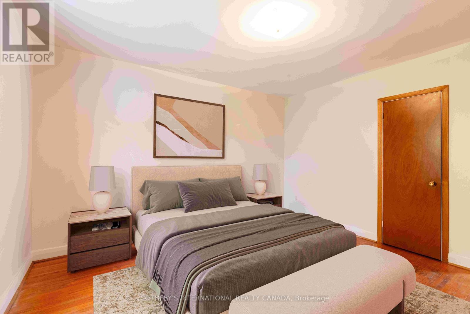 123 Redwater Drive, Toronto, Ontario  M9W 2A3 - Photo 12 - W12487096