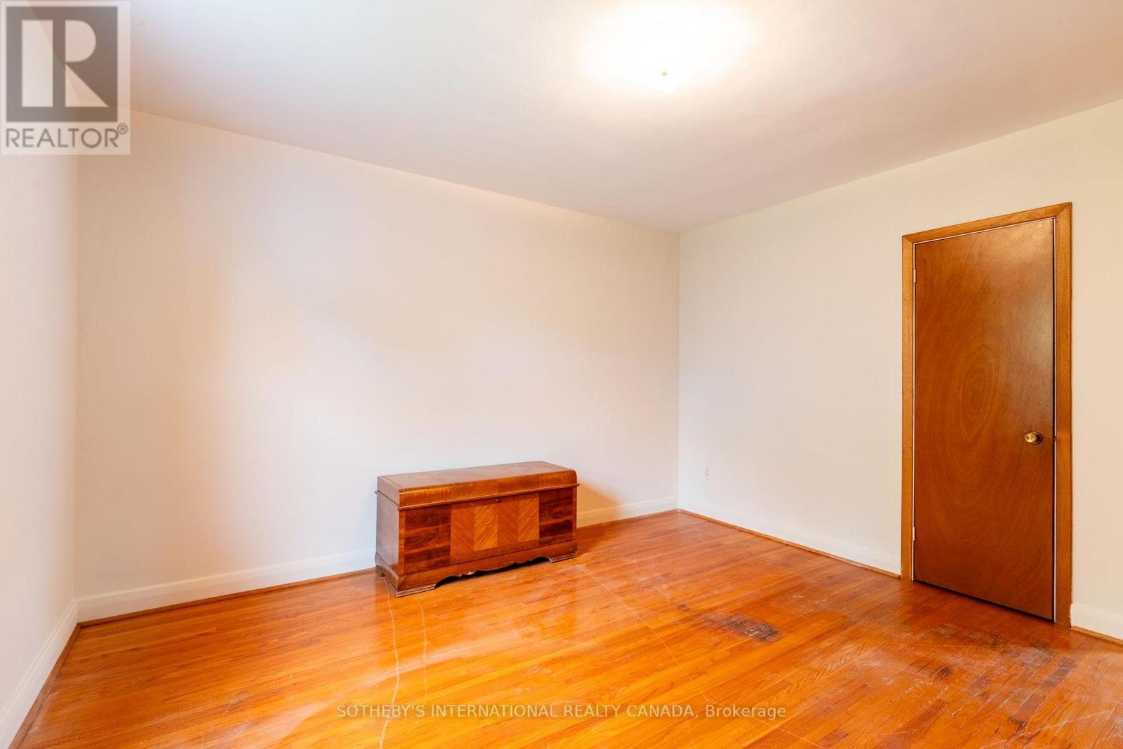 123 Redwater Drive, Toronto, Ontario  M9W 2A3 - Photo 13 - W12487096