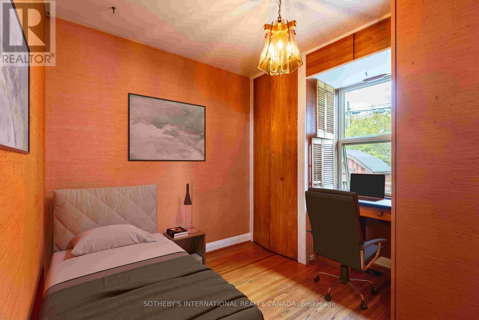 123 Redwater Drive, Toronto, Ontario  M9W 2A3 - Photo 14 - W12487096