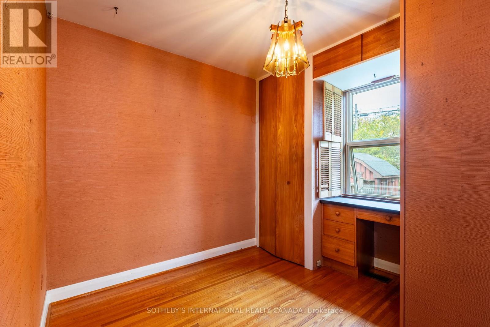 123 Redwater Drive, Toronto, Ontario  M9W 2A3 - Photo 15 - W12487096