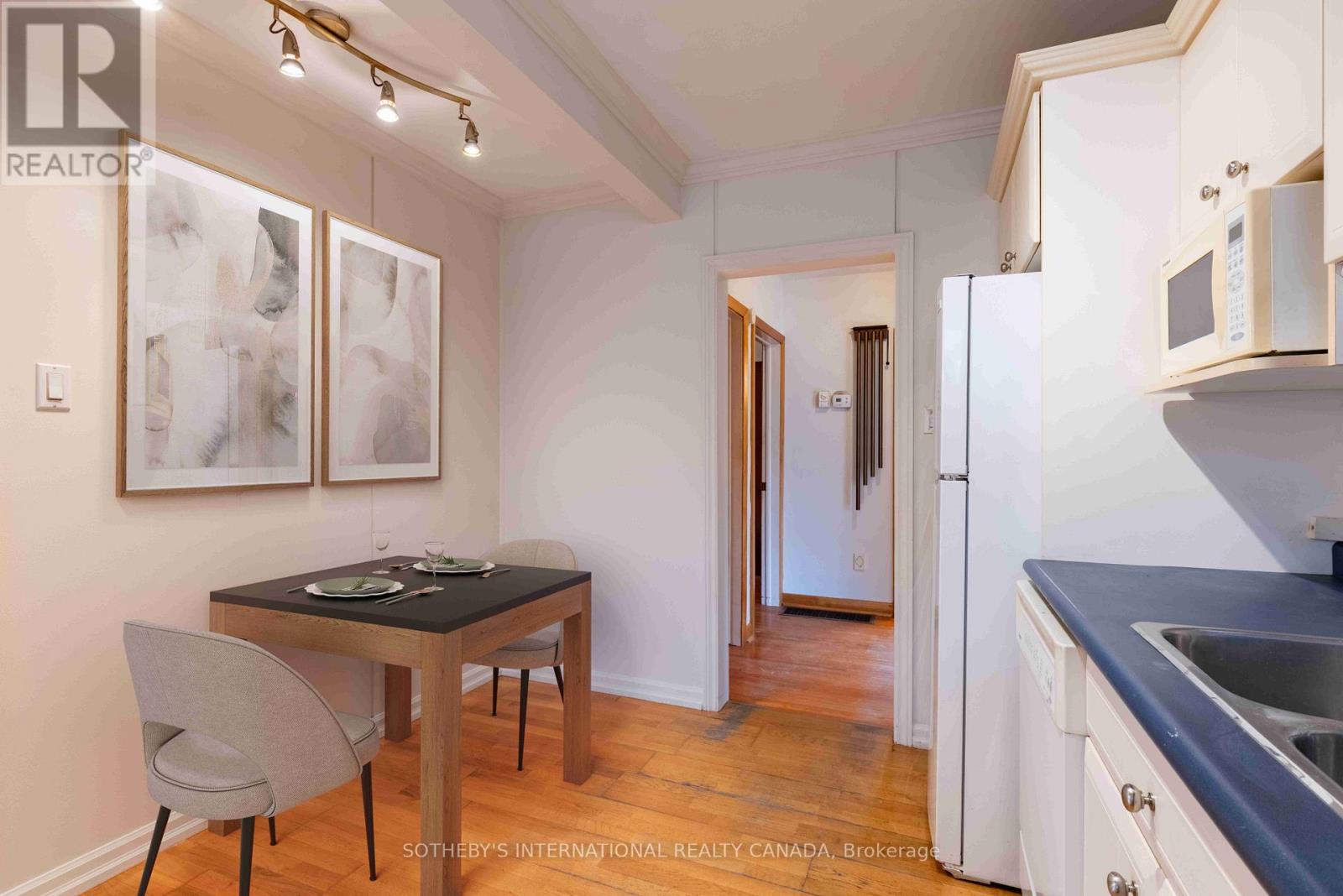 123 Redwater Drive, Toronto, Ontario  M9W 2A3 - Photo 19 - W12487096