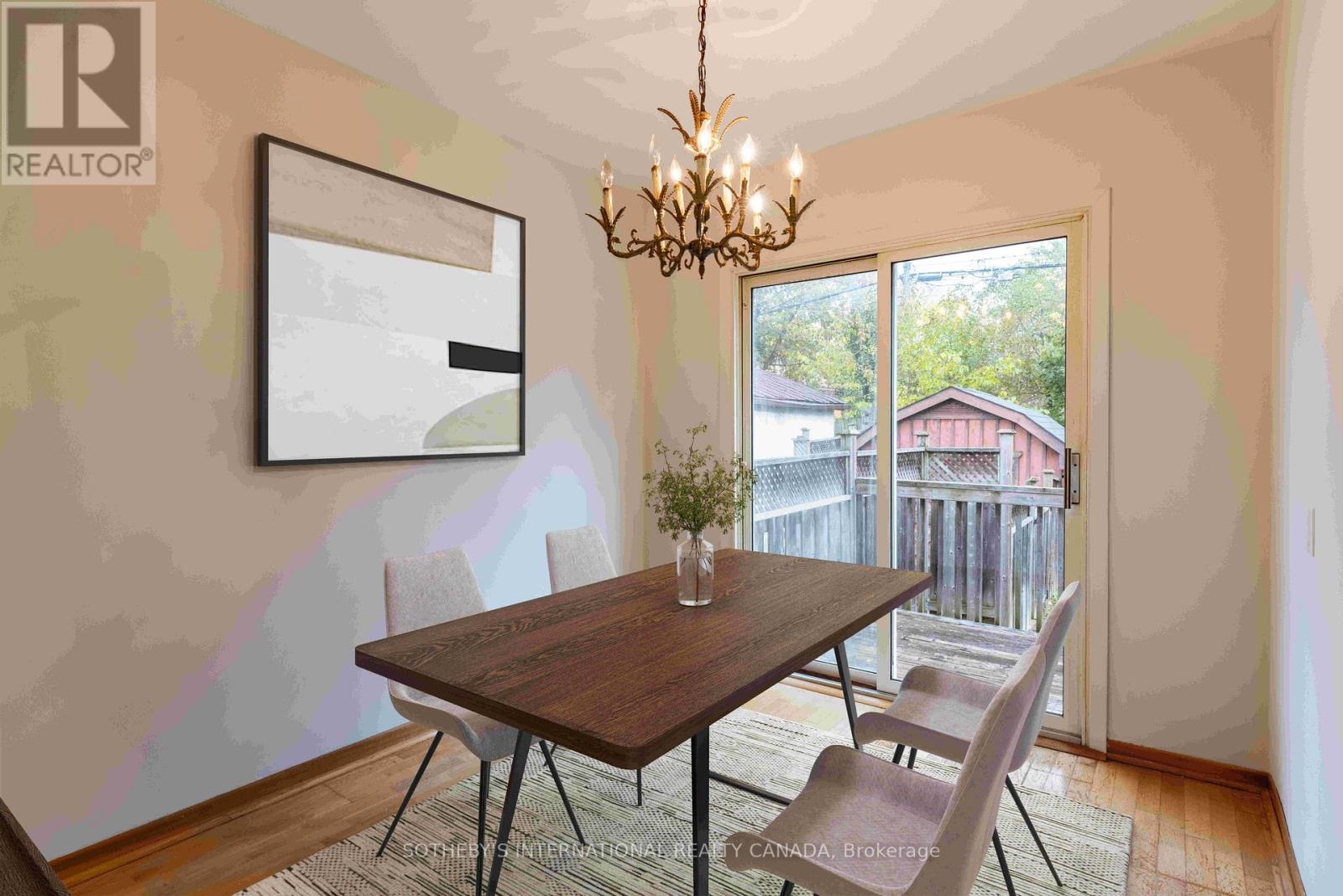 123 Redwater Drive, Toronto, Ontario  M9W 2A3 - Photo 21 - W12487096