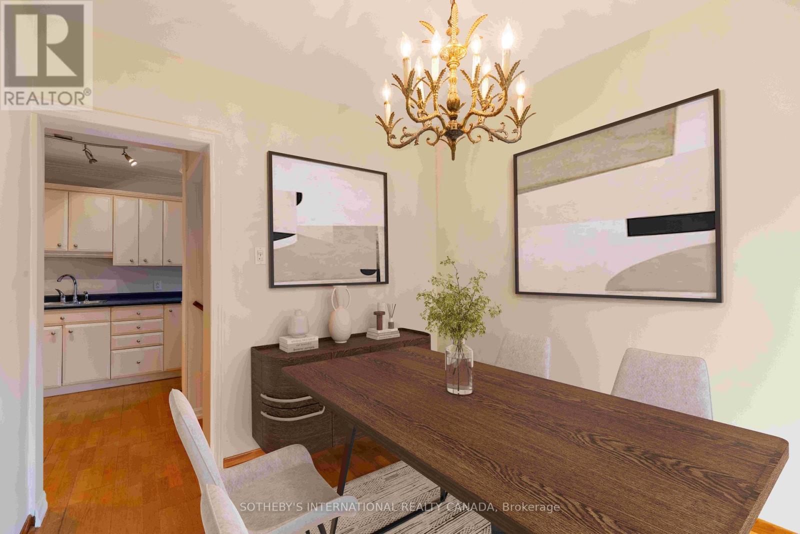 123 Redwater Drive, Toronto, Ontario  M9W 2A3 - Photo 23 - W12487096