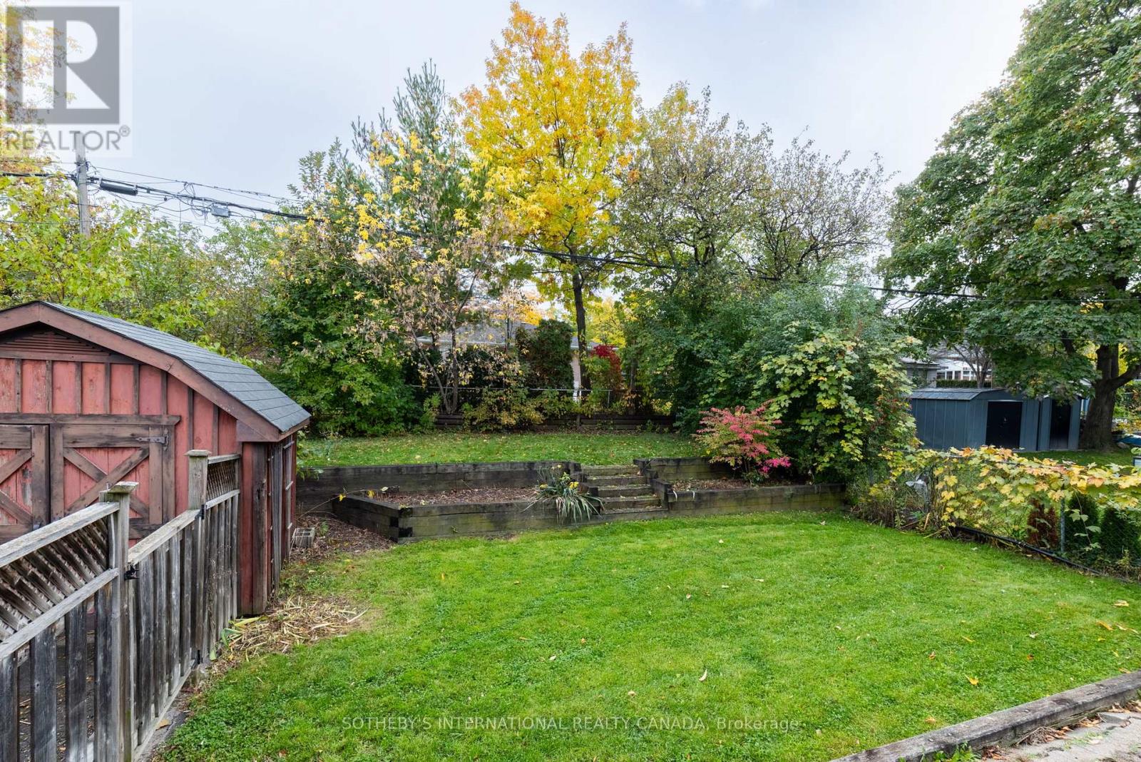 123 Redwater Drive, Toronto, Ontario  M9W 2A3 - Photo 35 - W12487096