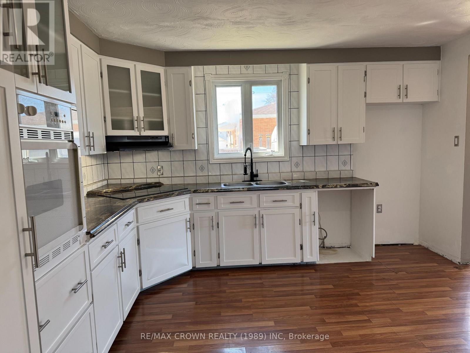 27 Ottawa Street, Kapuskasing, Ontario  P5N 1Y6 - Photo 11 - T12487142