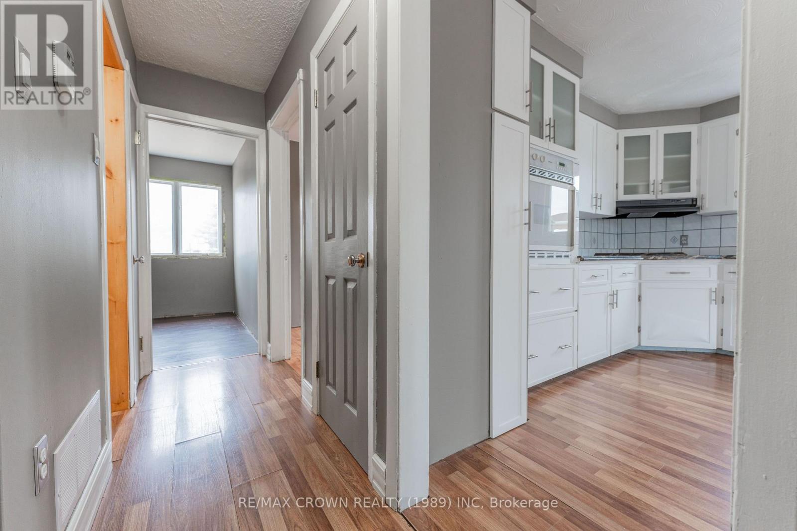 27 Ottawa Street, Kapuskasing, Ontario  P5N 1Y6 - Photo 12 - T12487142