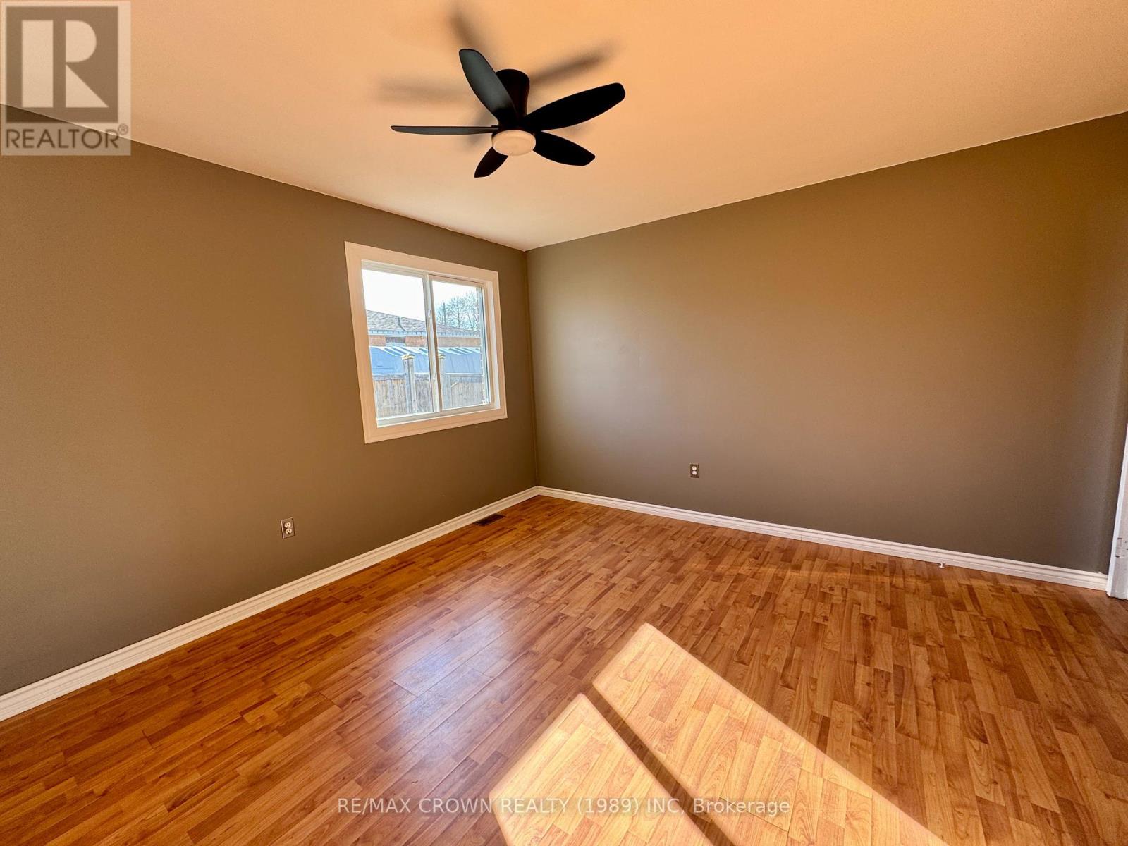 27 Ottawa Street, Kapuskasing, Ontario  P5N 1Y6 - Photo 14 - T12487142