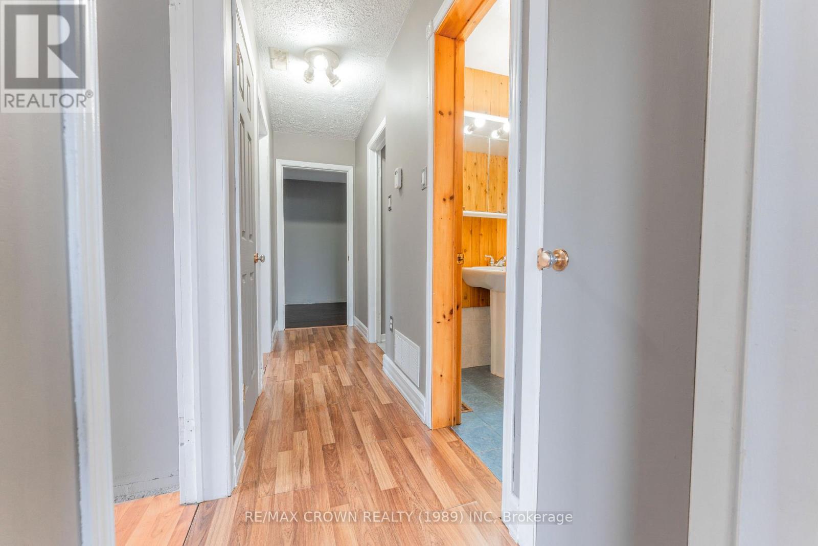 27 Ottawa Street, Kapuskasing, Ontario  P5N 1Y6 - Photo 17 - T12487142