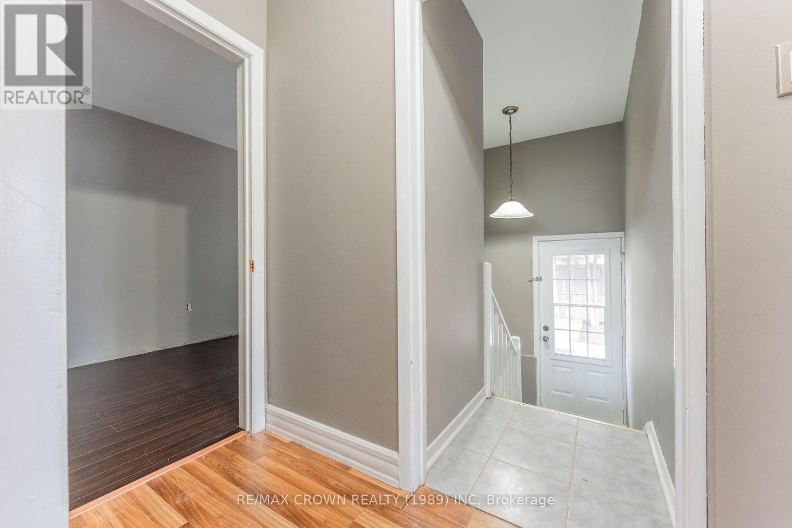 27 Ottawa Street, Kapuskasing, Ontario  P5N 1Y6 - Photo 20 - T12487142