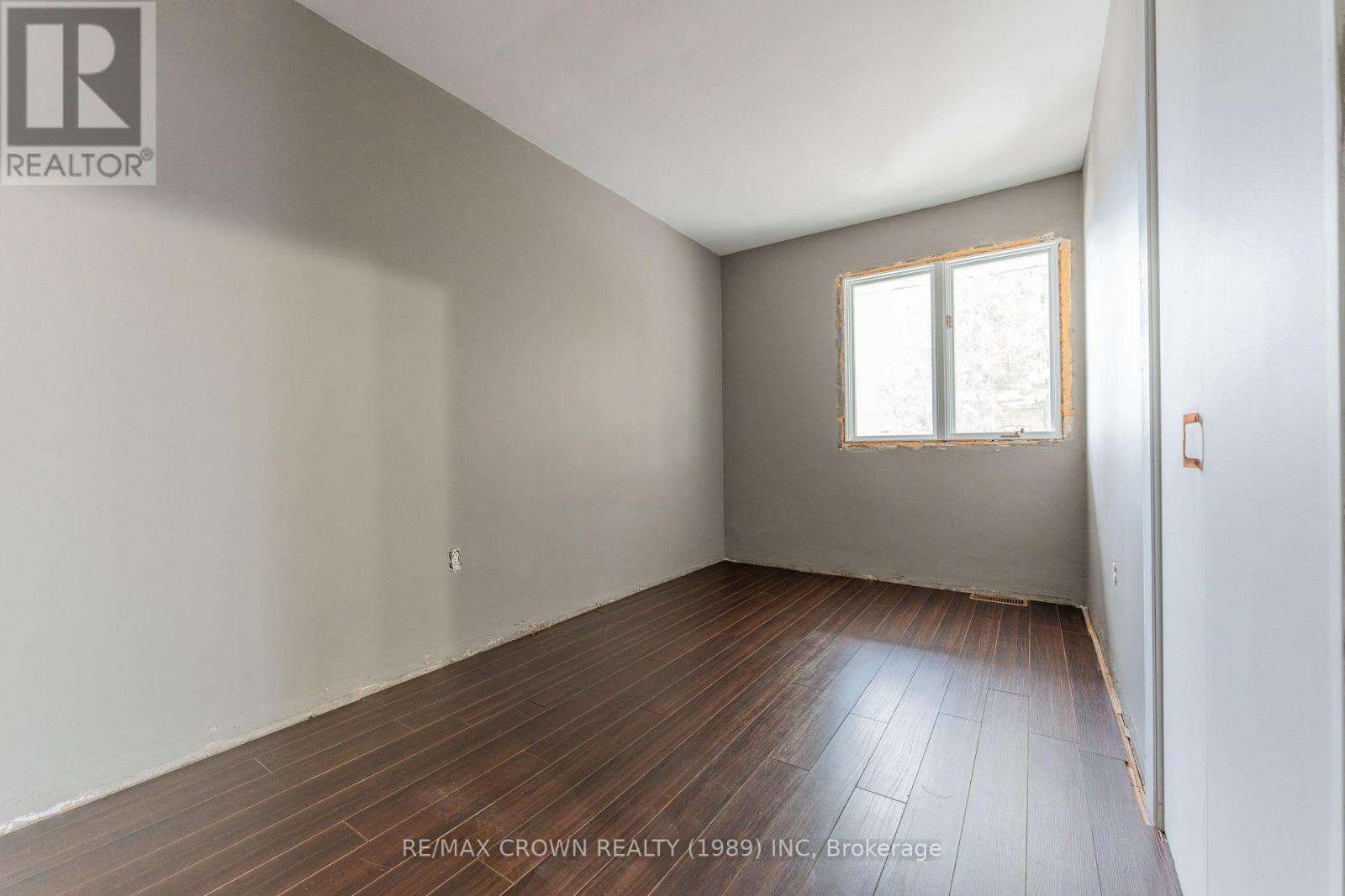 27 Ottawa Street, Kapuskasing, Ontario  P5N 1Y6 - Photo 21 - T12487142