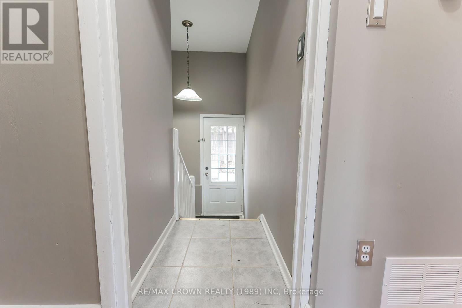 27 Ottawa Street, Kapuskasing, Ontario  P5N 1Y6 - Photo 22 - T12487142