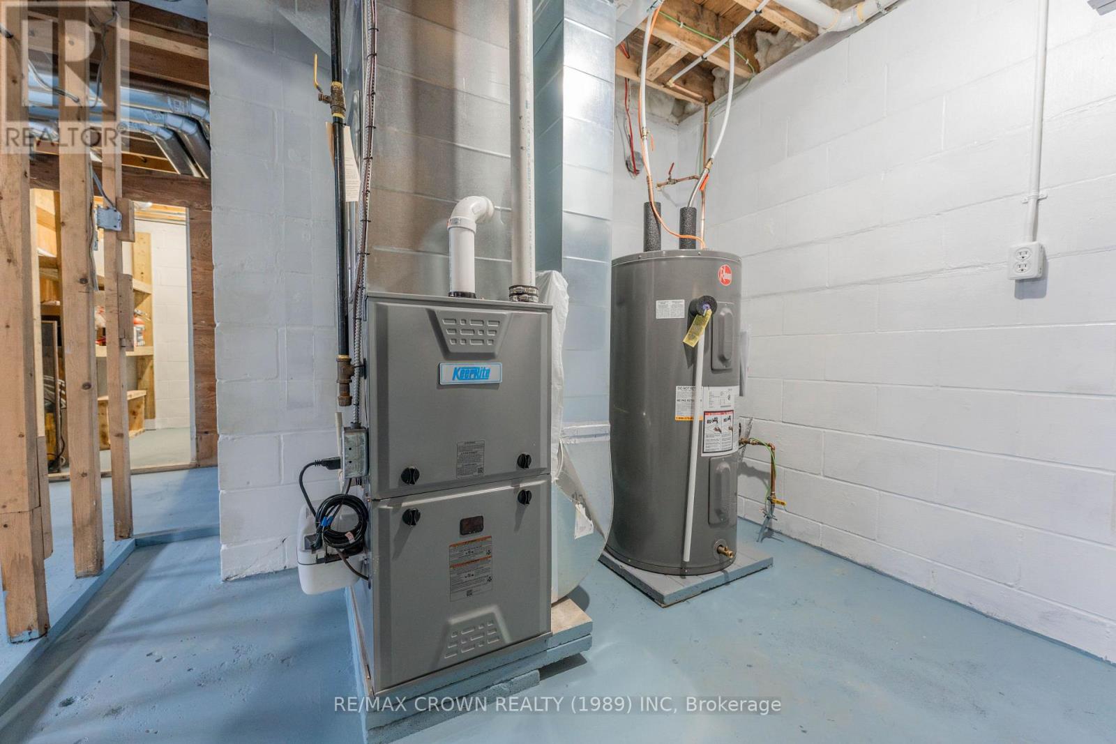 27 Ottawa Street, Kapuskasing, Ontario  P5N 1Y6 - Photo 25 - T12487142