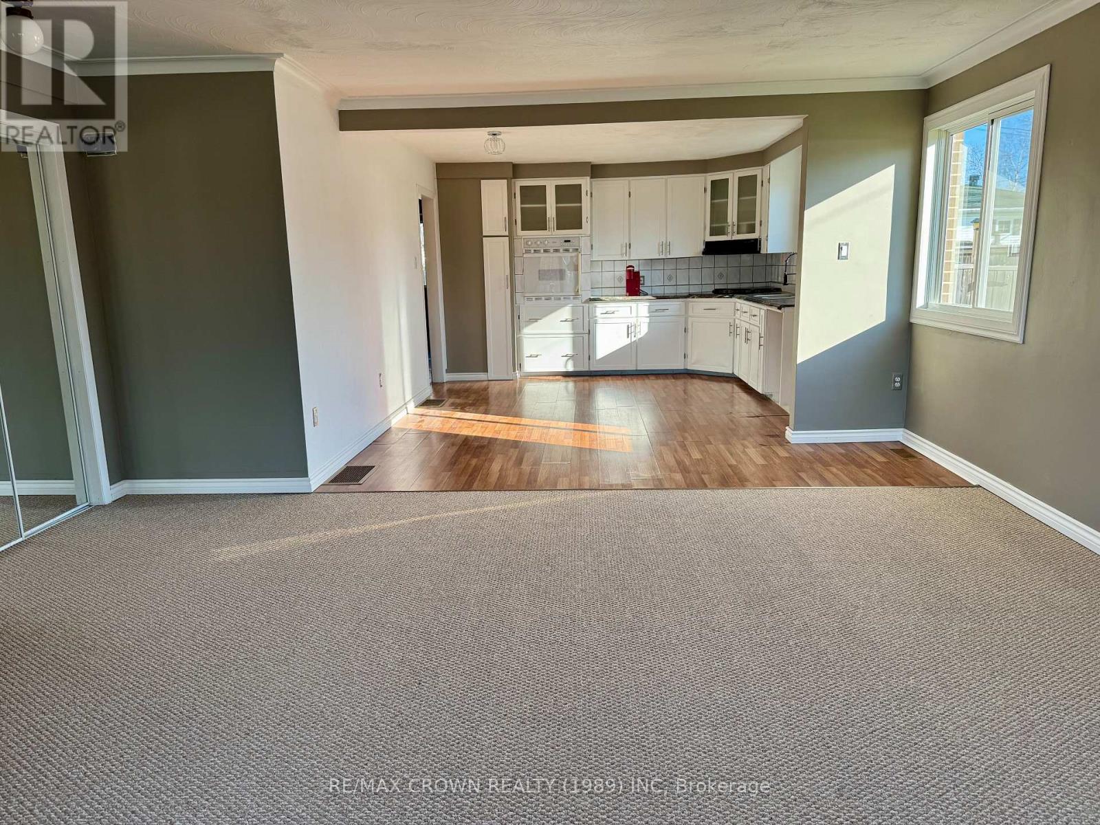 27 Ottawa Street, Kapuskasing, Ontario  P5N 1Y6 - Photo 3 - T12487142