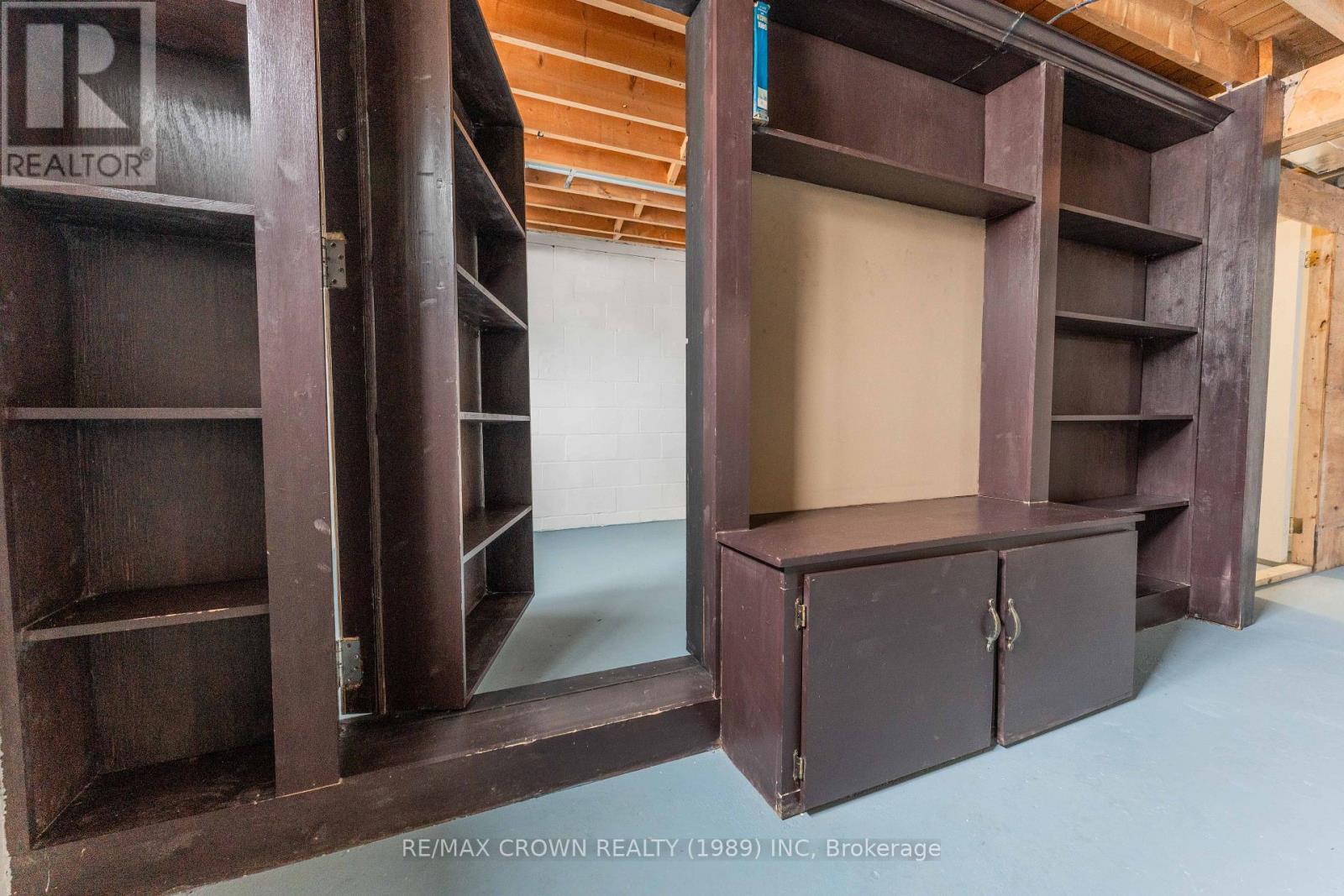 27 Ottawa Street, Kapuskasing, Ontario  P5N 1Y6 - Photo 30 - T12487142