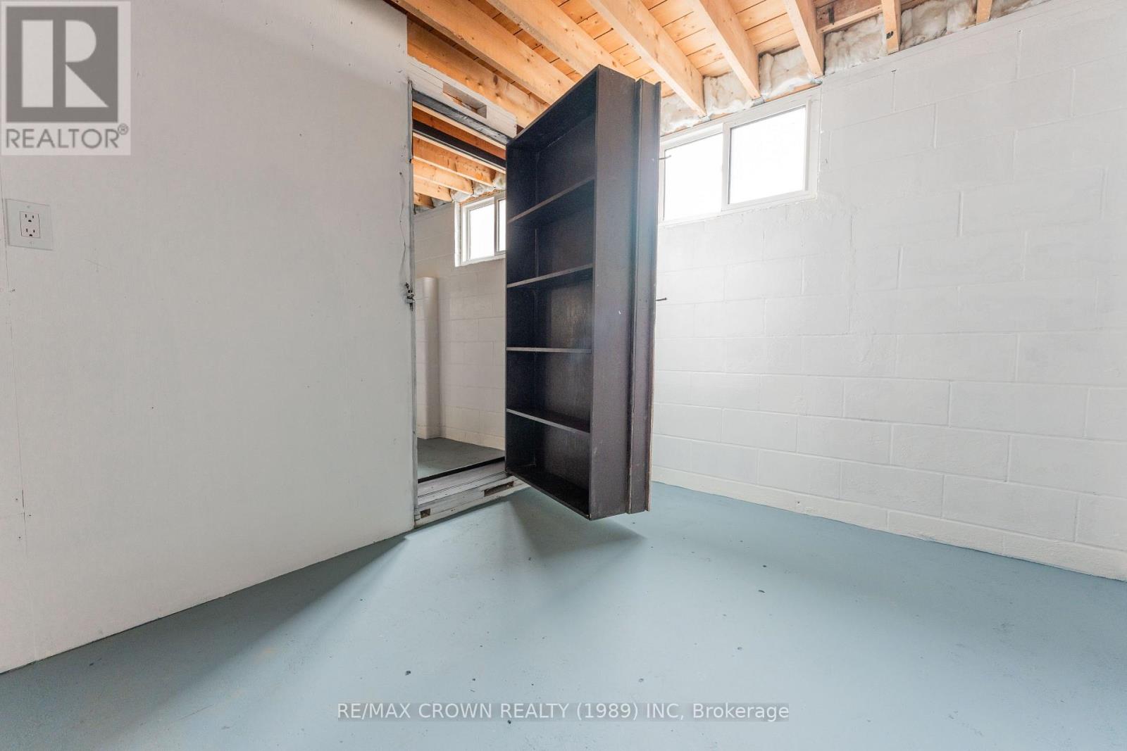 27 Ottawa Street, Kapuskasing, Ontario  P5N 1Y6 - Photo 32 - T12487142