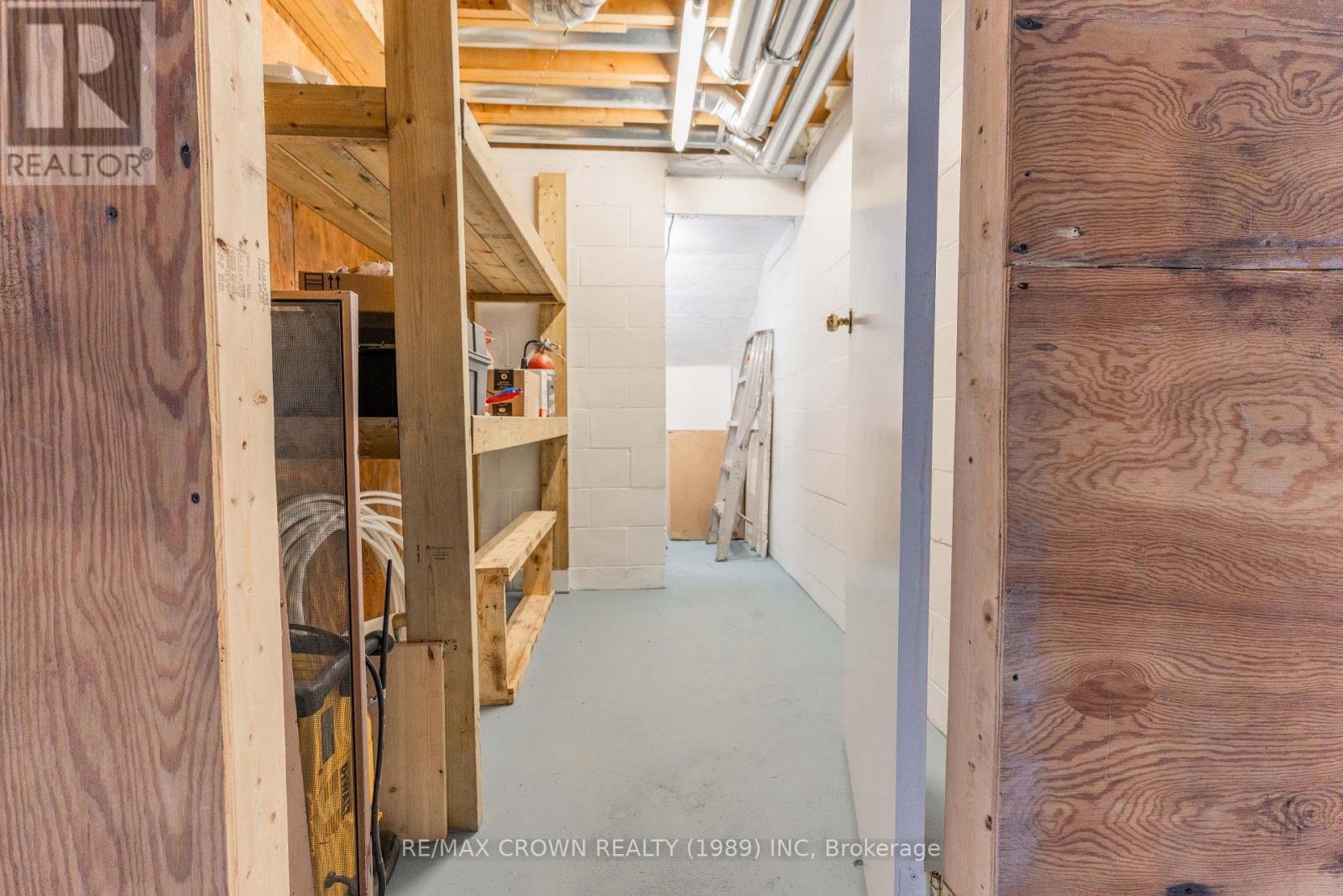 27 Ottawa Street, Kapuskasing, Ontario  P5N 1Y6 - Photo 33 - T12487142