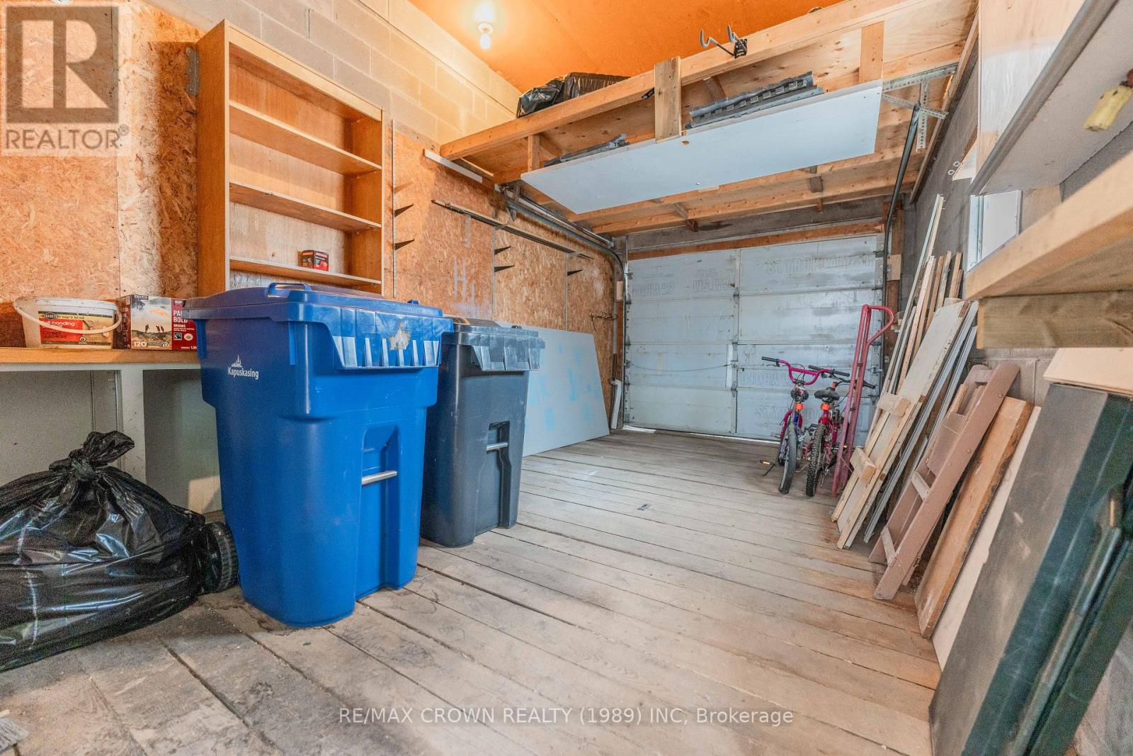 27 Ottawa Street, Kapuskasing, Ontario  P5N 1Y6 - Photo 34 - T12487142