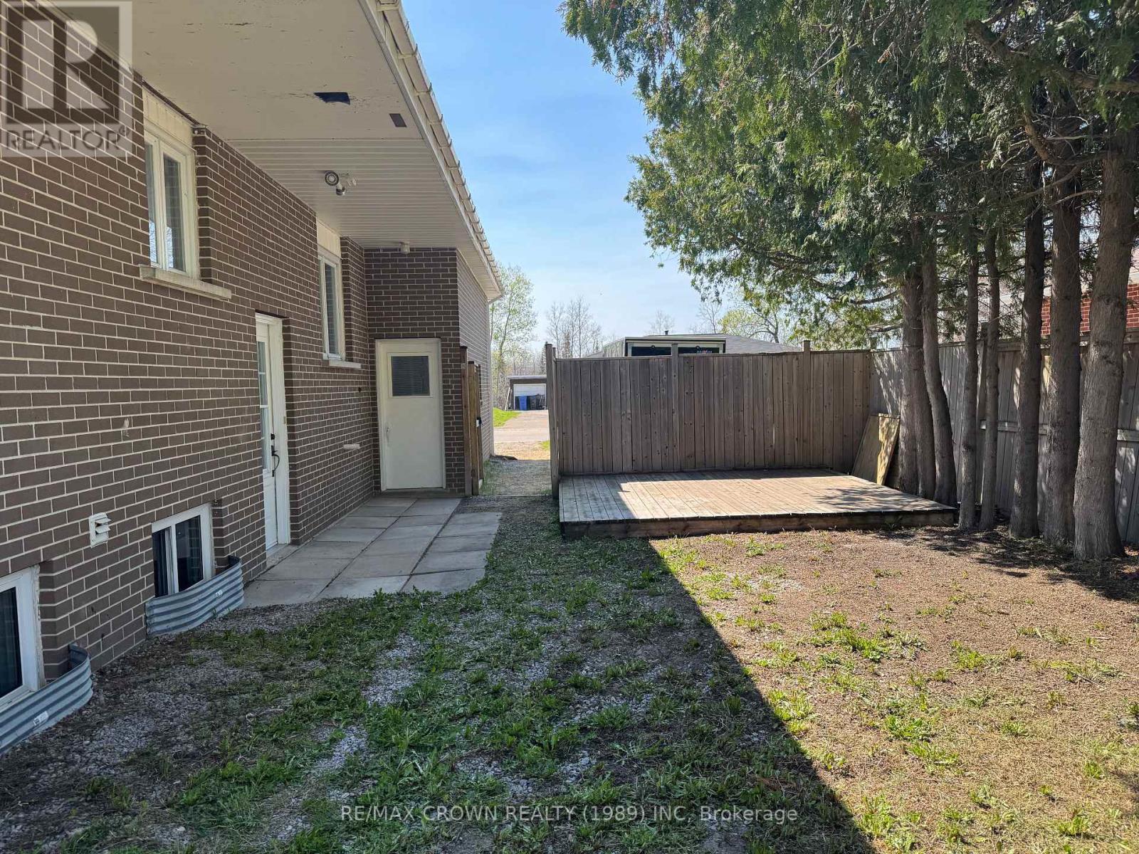 27 Ottawa Street, Kapuskasing, Ontario  P5N 1Y6 - Photo 37 - T12487142