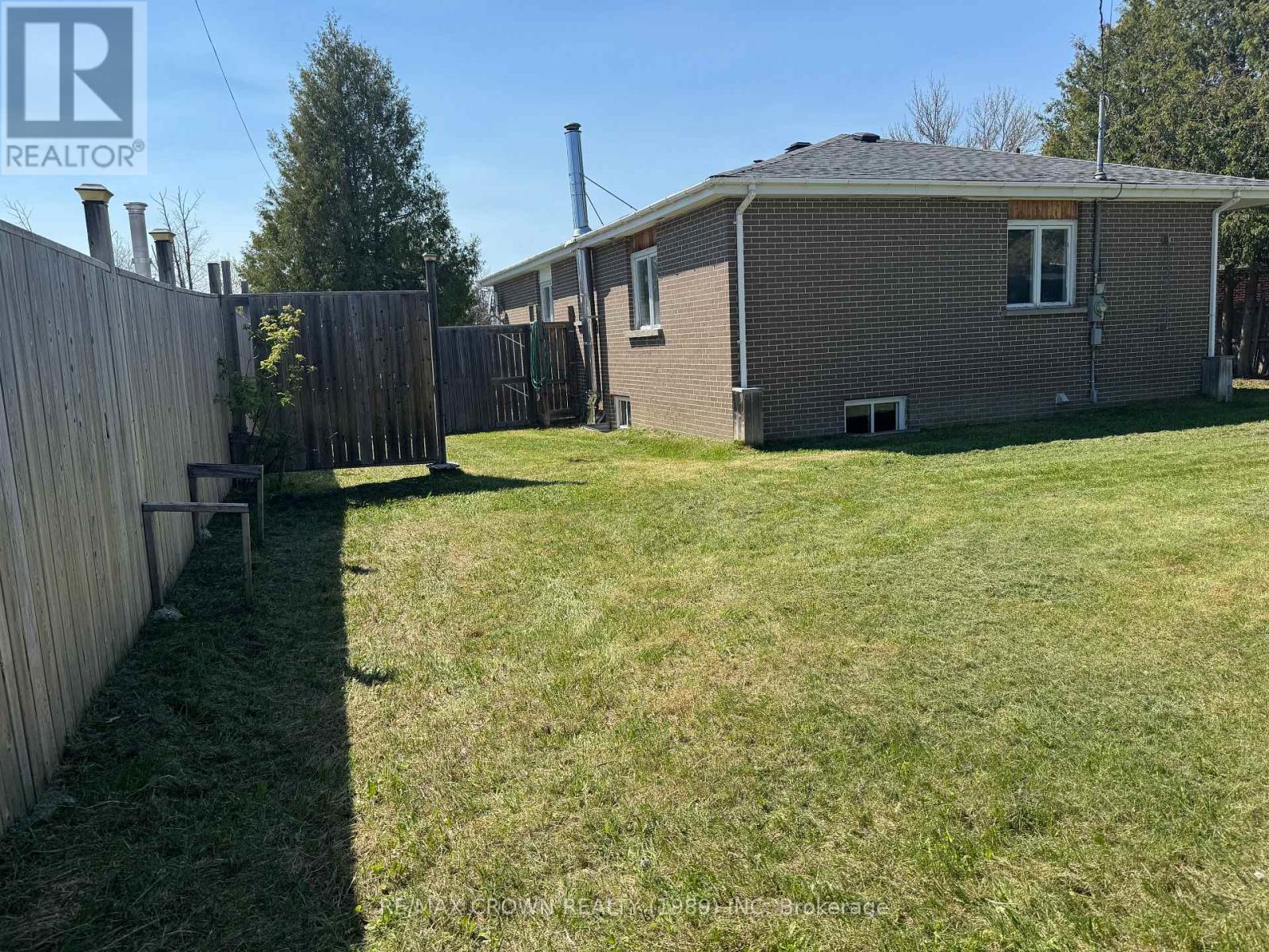 27 Ottawa Street, Kapuskasing, Ontario  P5N 1Y6 - Photo 44 - T12487142