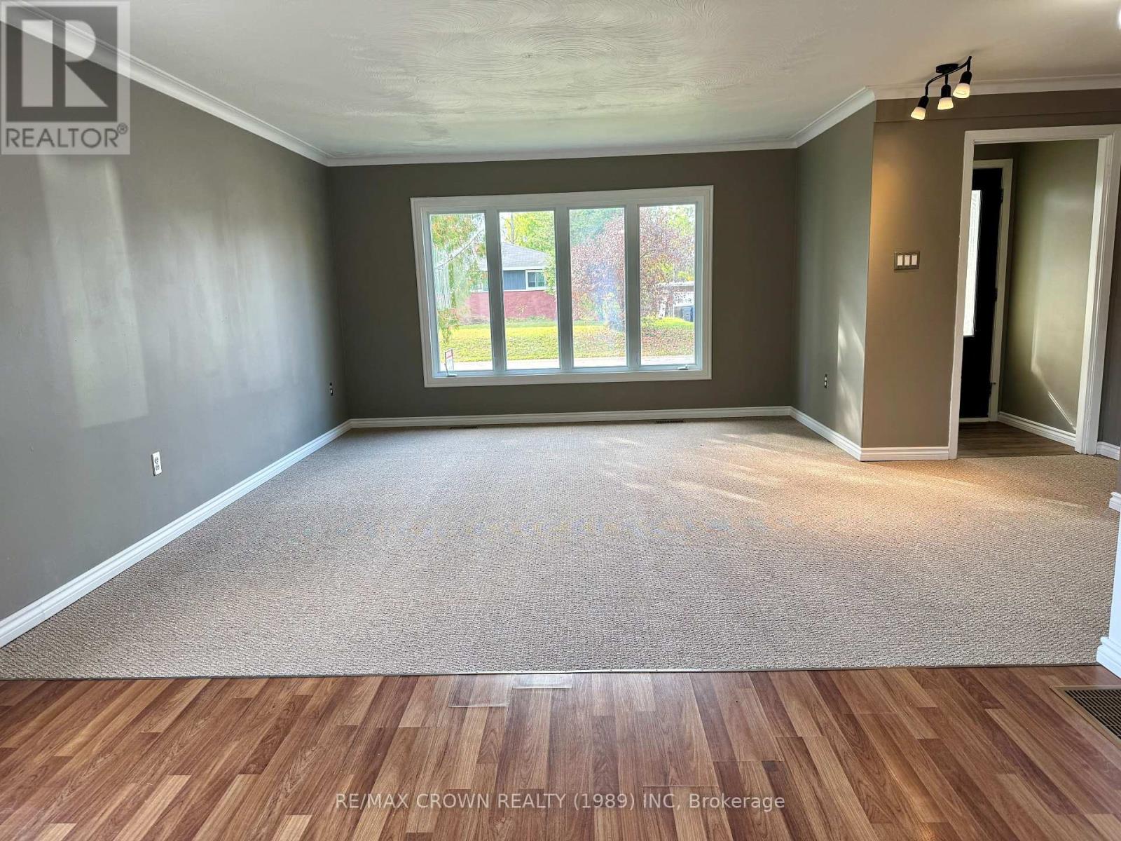 27 Ottawa Street, Kapuskasing, Ontario  P5N 1Y6 - Photo 5 - T12487142