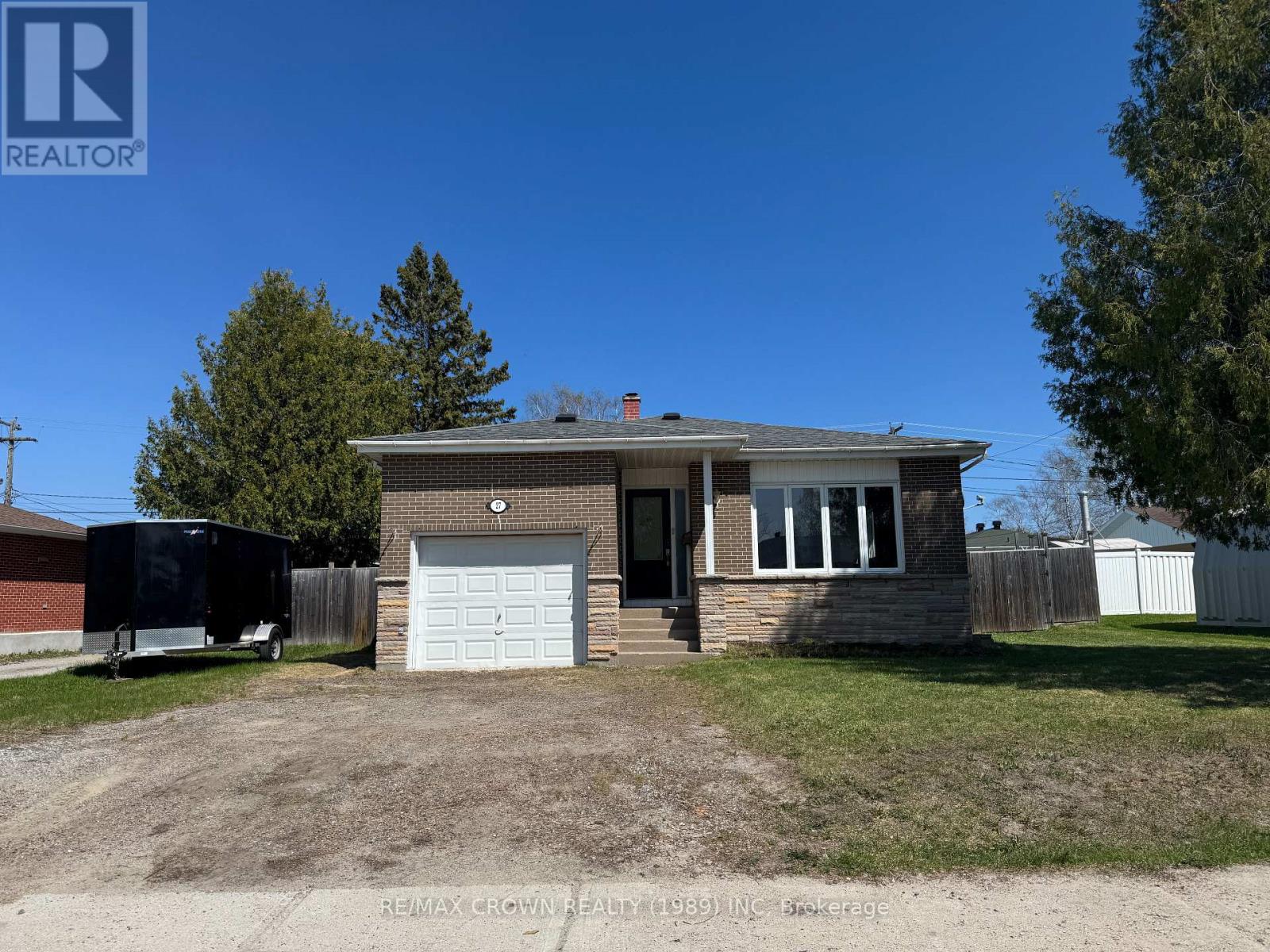 27 Ottawa Street, Kapuskasing, Ontario  P5N 1Y6 - Photo 50 - T12487142