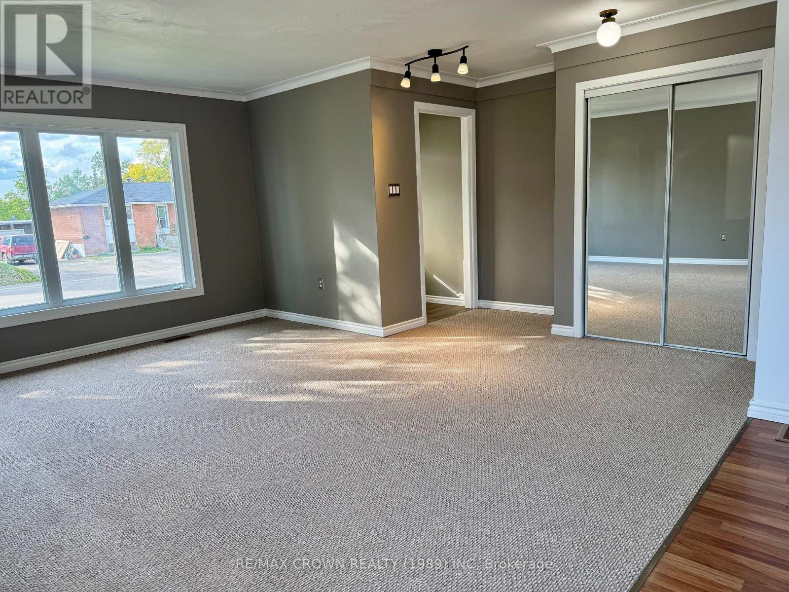 27 Ottawa Street, Kapuskasing, Ontario  P5N 1Y6 - Photo 6 - T12487142