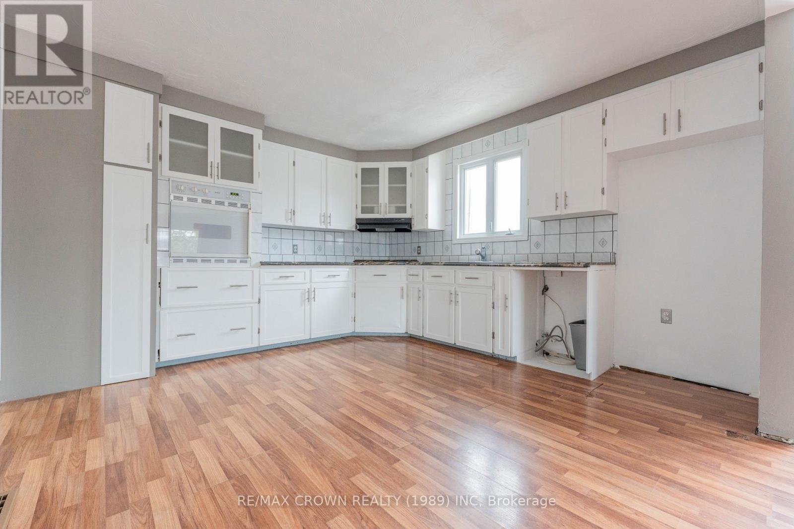 27 Ottawa Street, Kapuskasing, Ontario  P5N 1Y6 - Photo 8 - T12487142