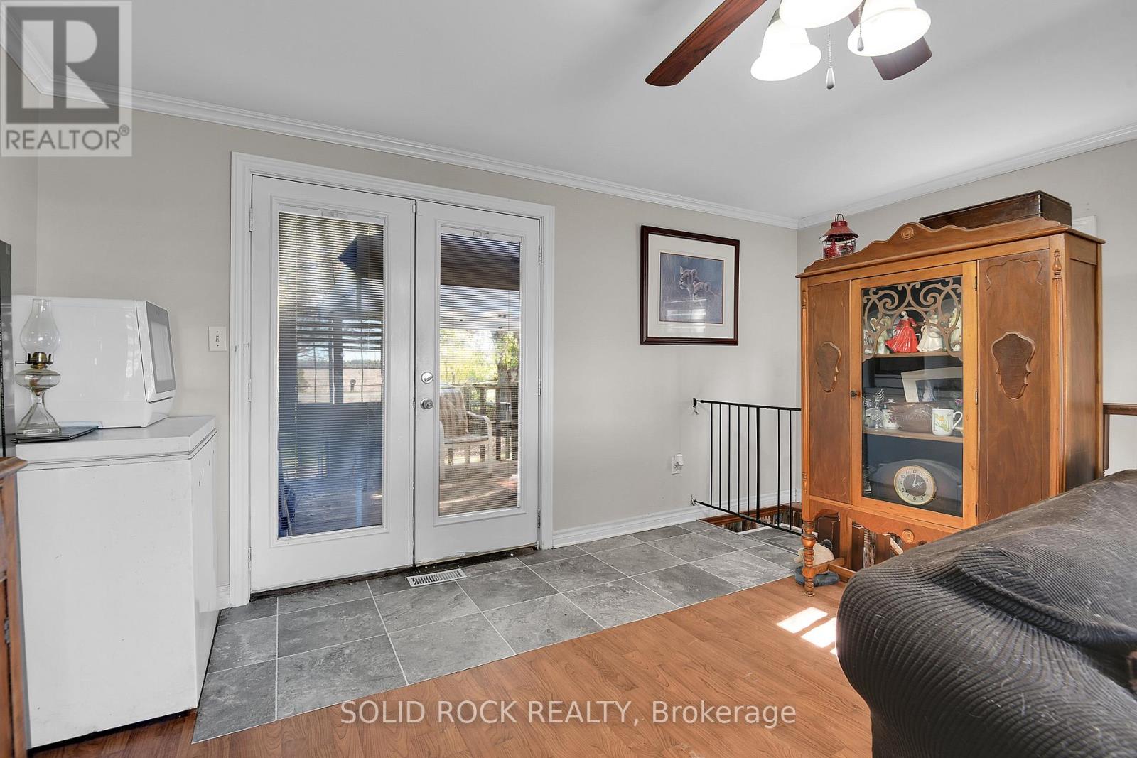 11904 County Road 18 Road, South Dundas, Ontario  K0C 2H0 - Photo 13 - X12481149