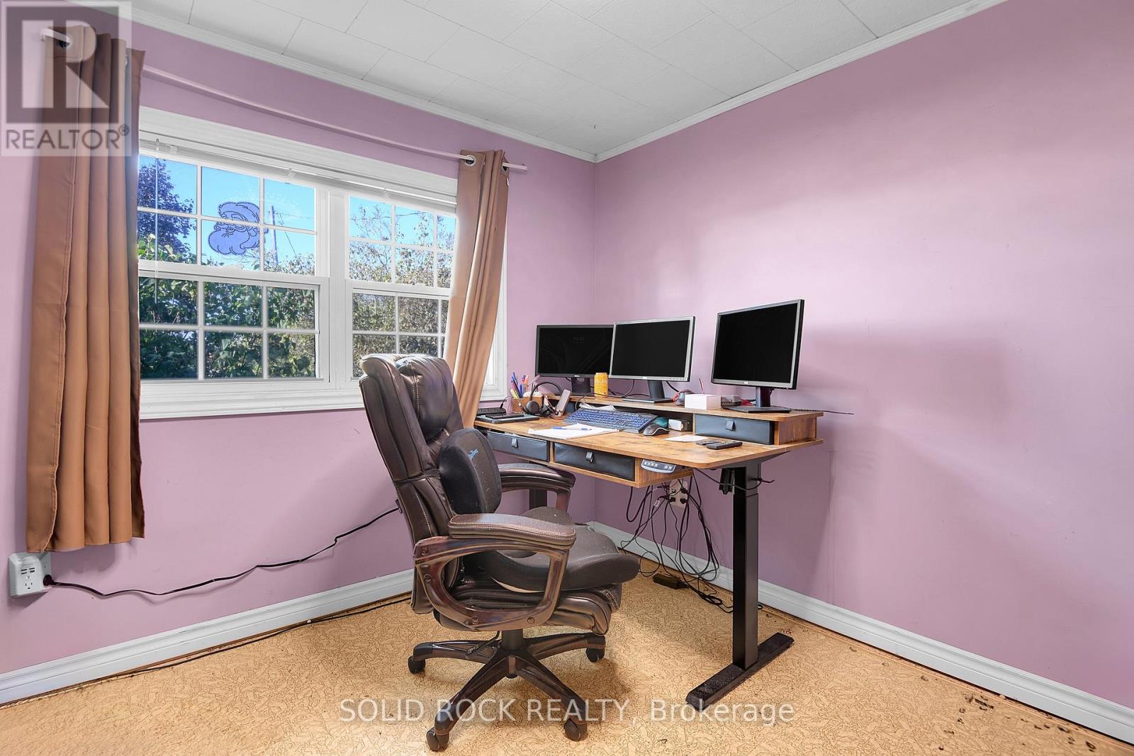 11904 County Road 18 Road, South Dundas, Ontario  K0C 2H0 - Photo 21 - X12481149