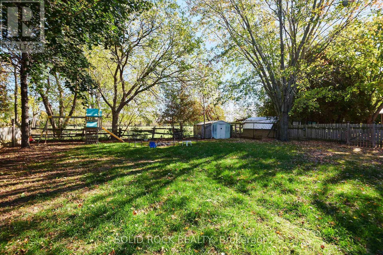 11904 County Road 18 Road, South Dundas, Ontario  K0C 2H0 - Photo 25 - X12481149