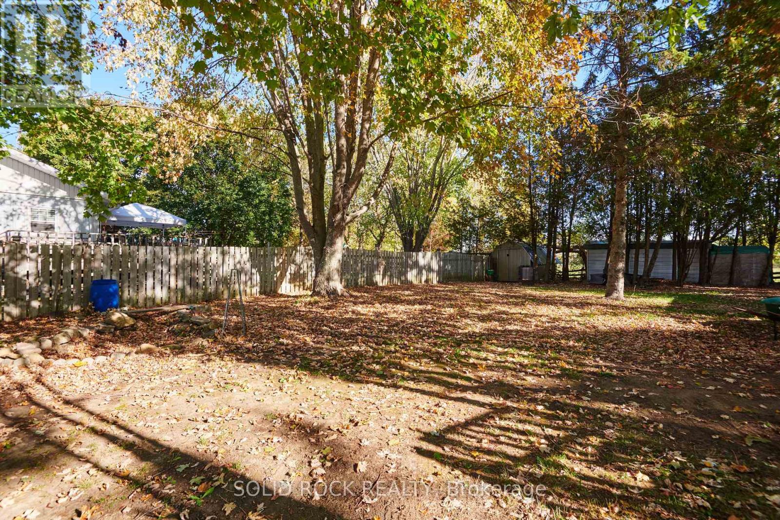 11904 County Road 18 Road, South Dundas, Ontario  K0C 2H0 - Photo 32 - X12481149