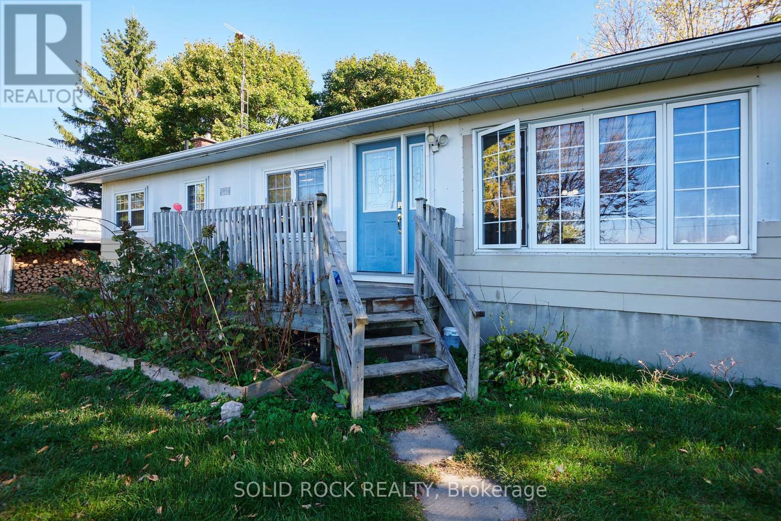 11904 County Road 18 Road, South Dundas, Ontario  K0C 2H0 - Photo 5 - X12481149