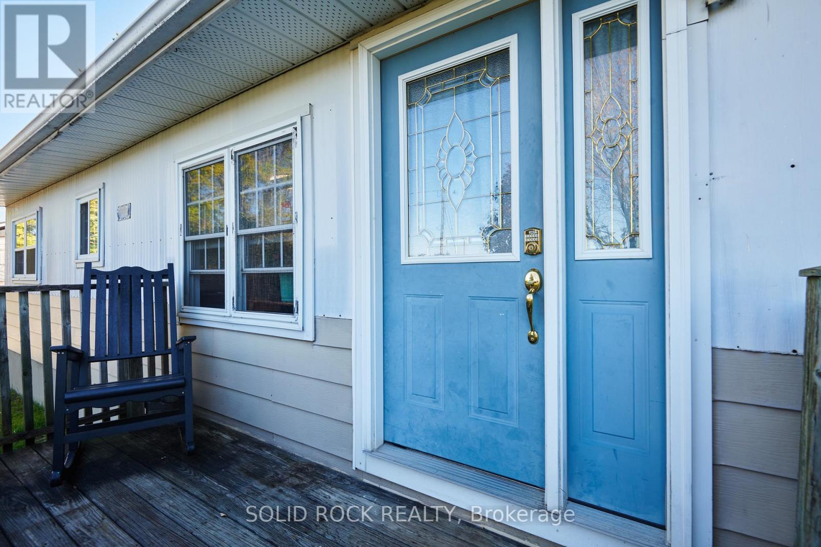 11904 County Road 18 Road, South Dundas, Ontario  K0C 2H0 - Photo 6 - X12481149