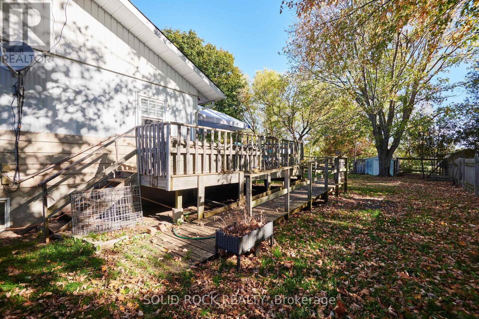 11904 County Road 18 Road, South Dundas, Ontario  K0C 2H0 - Photo 23 - X12481149